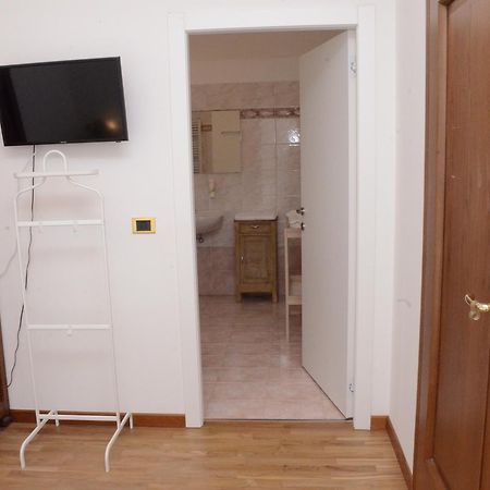 Locanda Dal Barba Villa Lagarina Экстерьер фото