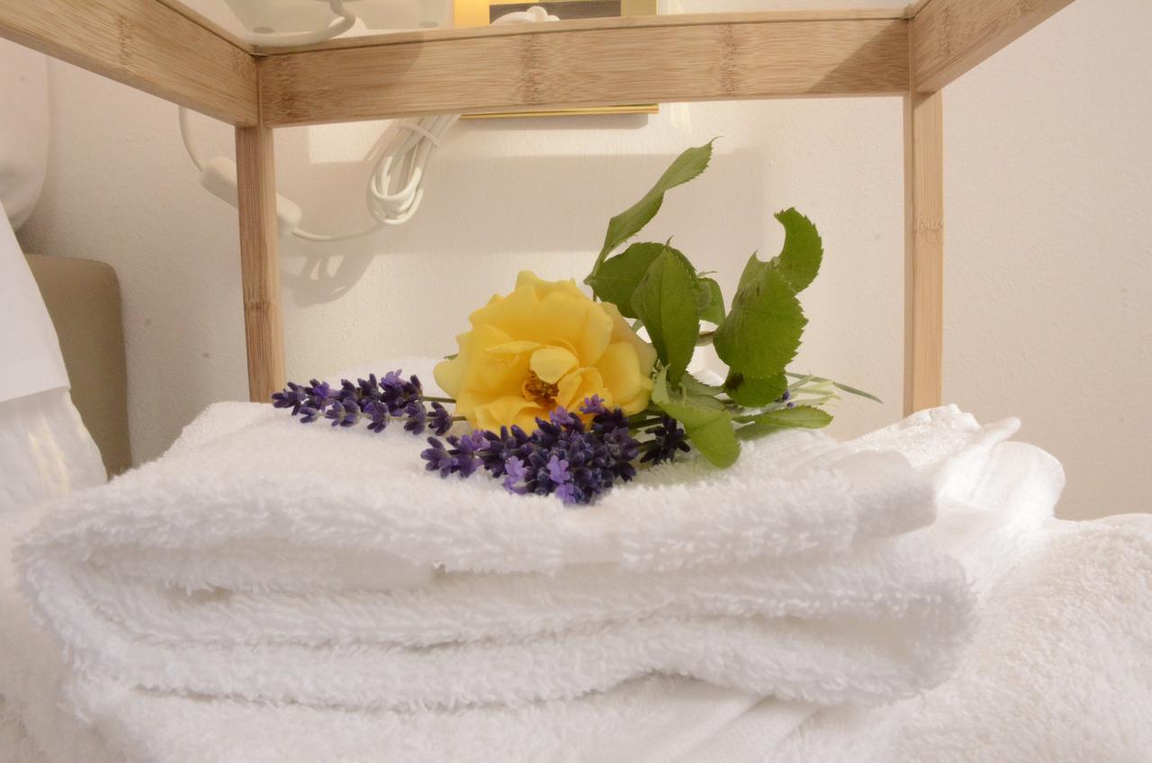 Locanda Dal Barba Villa Lagarina Экстерьер фото