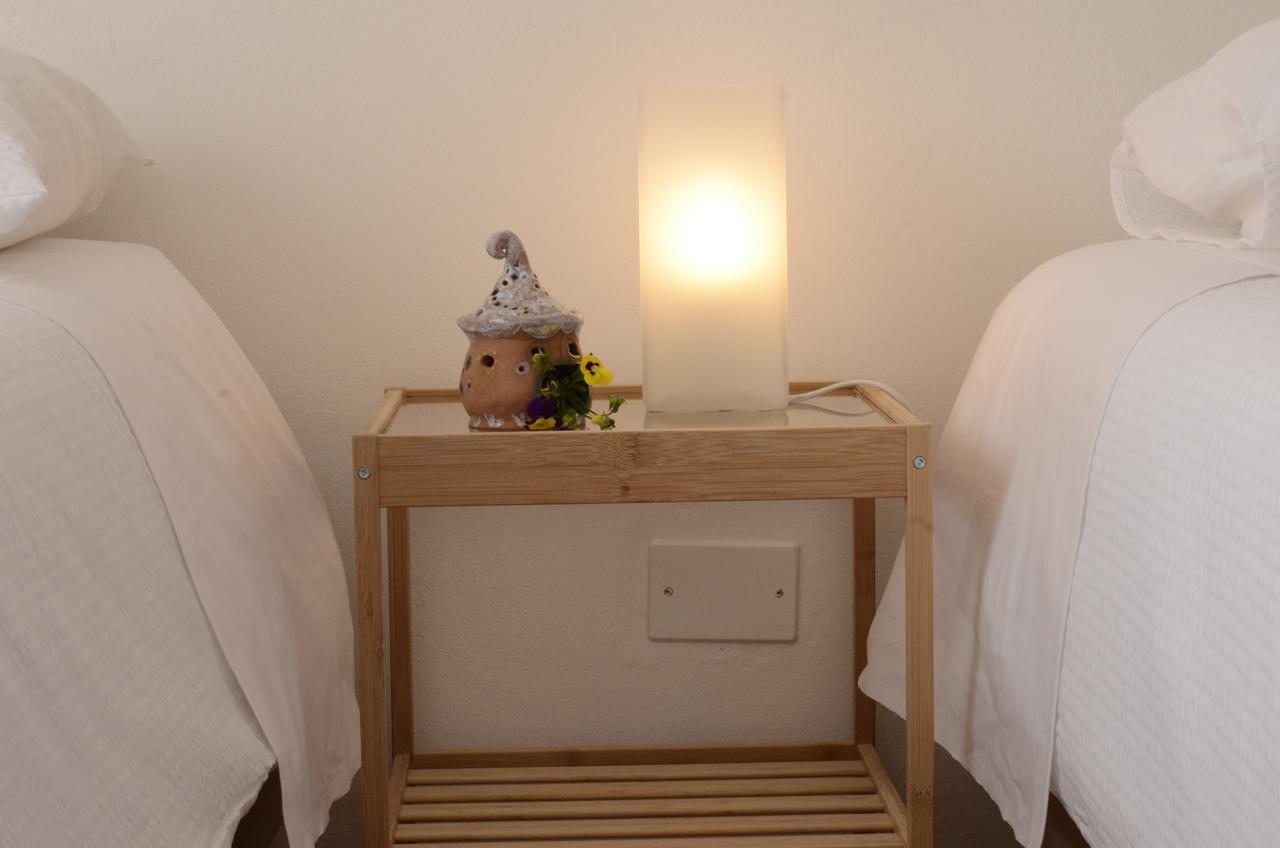 Locanda Dal Barba Villa Lagarina Экстерьер фото