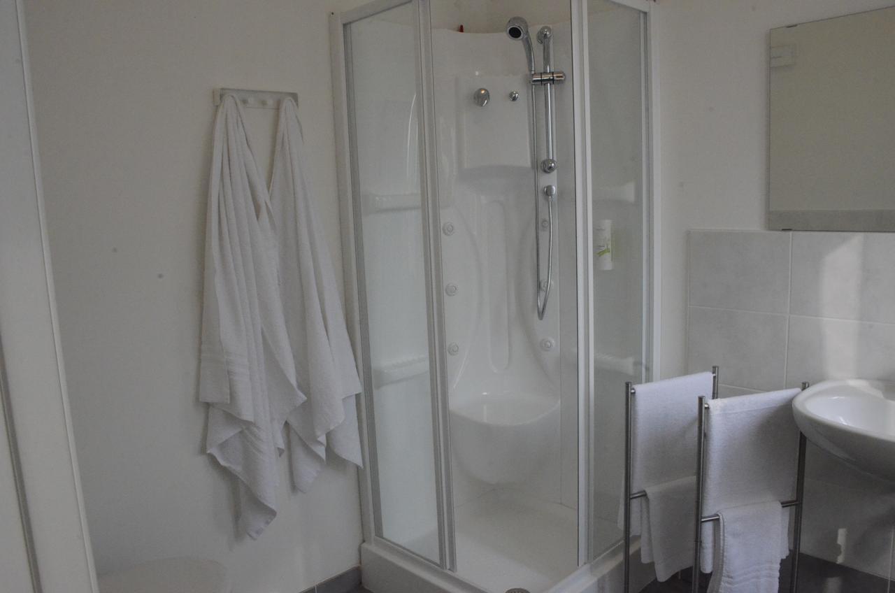 Locanda Dal Barba Villa Lagarina Экстерьер фото