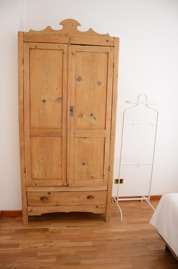 Locanda Dal Barba Villa Lagarina Экстерьер фото