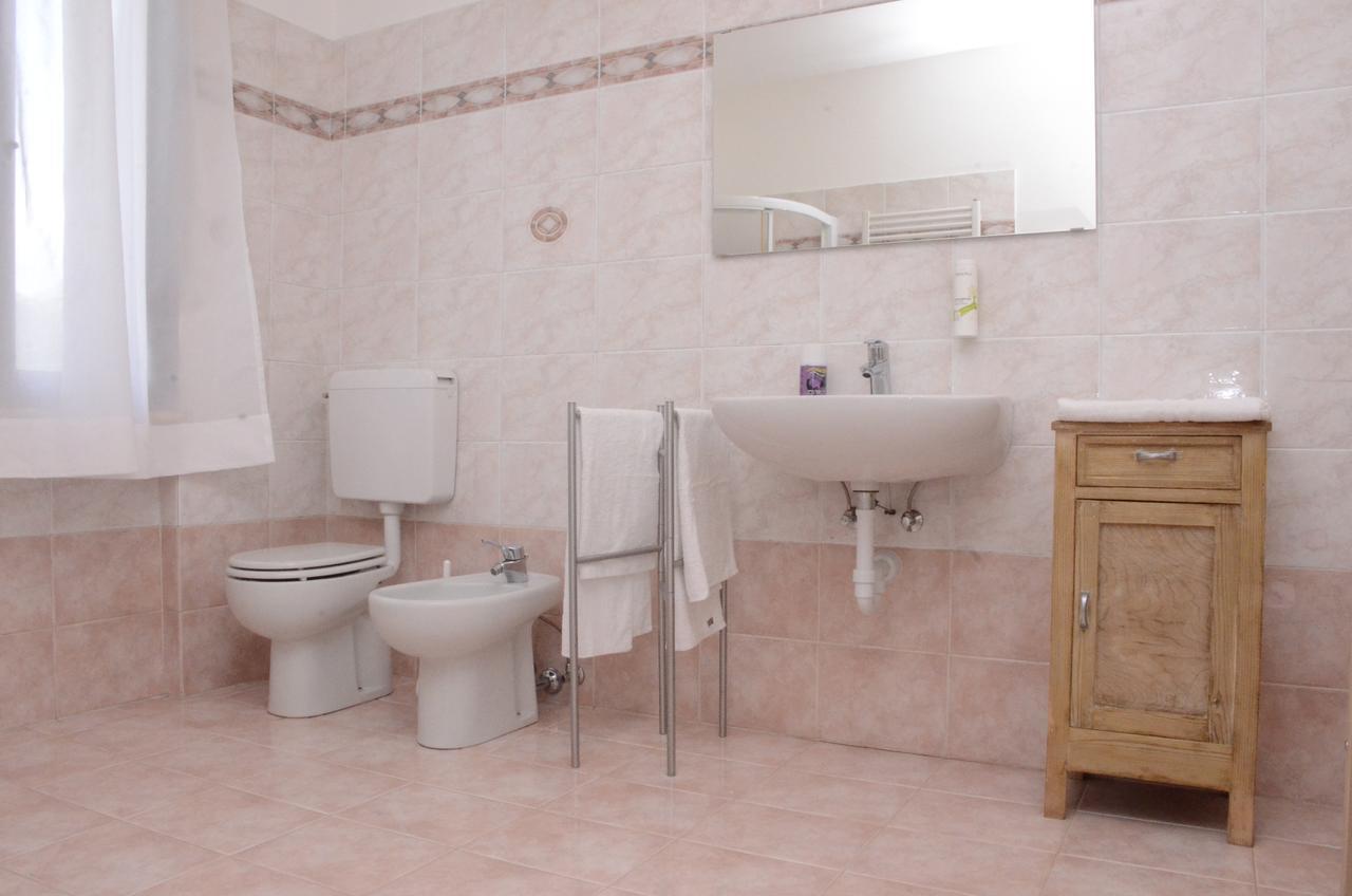 Locanda Dal Barba Villa Lagarina Экстерьер фото