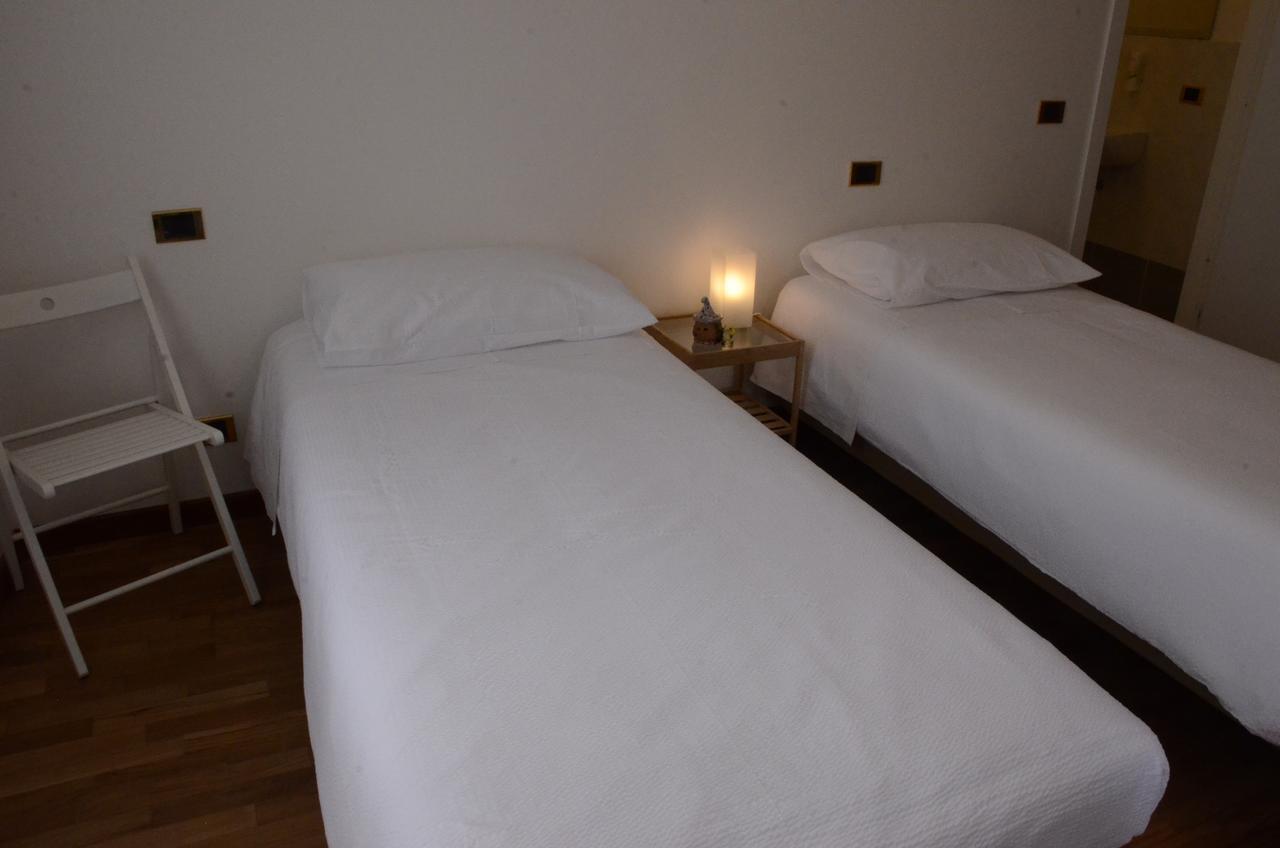 Locanda Dal Barba Villa Lagarina Экстерьер фото